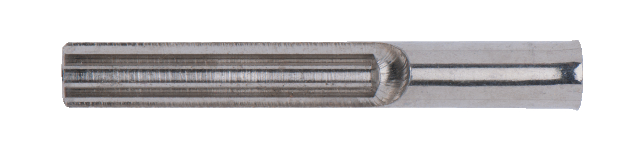 KS Tools ABS Montagehilfe