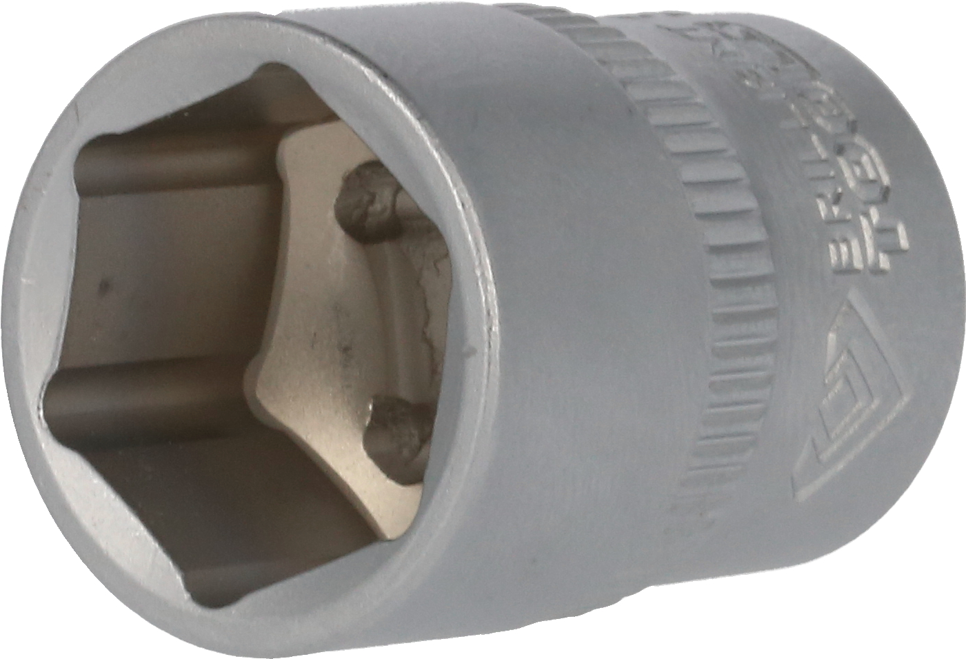 Brilliant Tools 3/8" Sechskant-Stecknuss