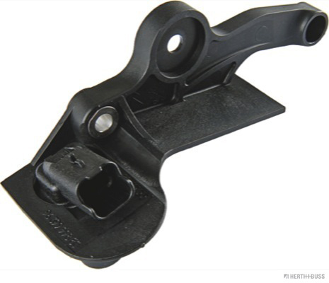 HERTH&BUSS Impulsgeber, Kurbelwelle, 2 pol, 450 Ohm