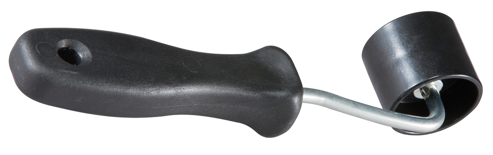 Makita Andruckrolle, ca. 40 mm - PR00000035