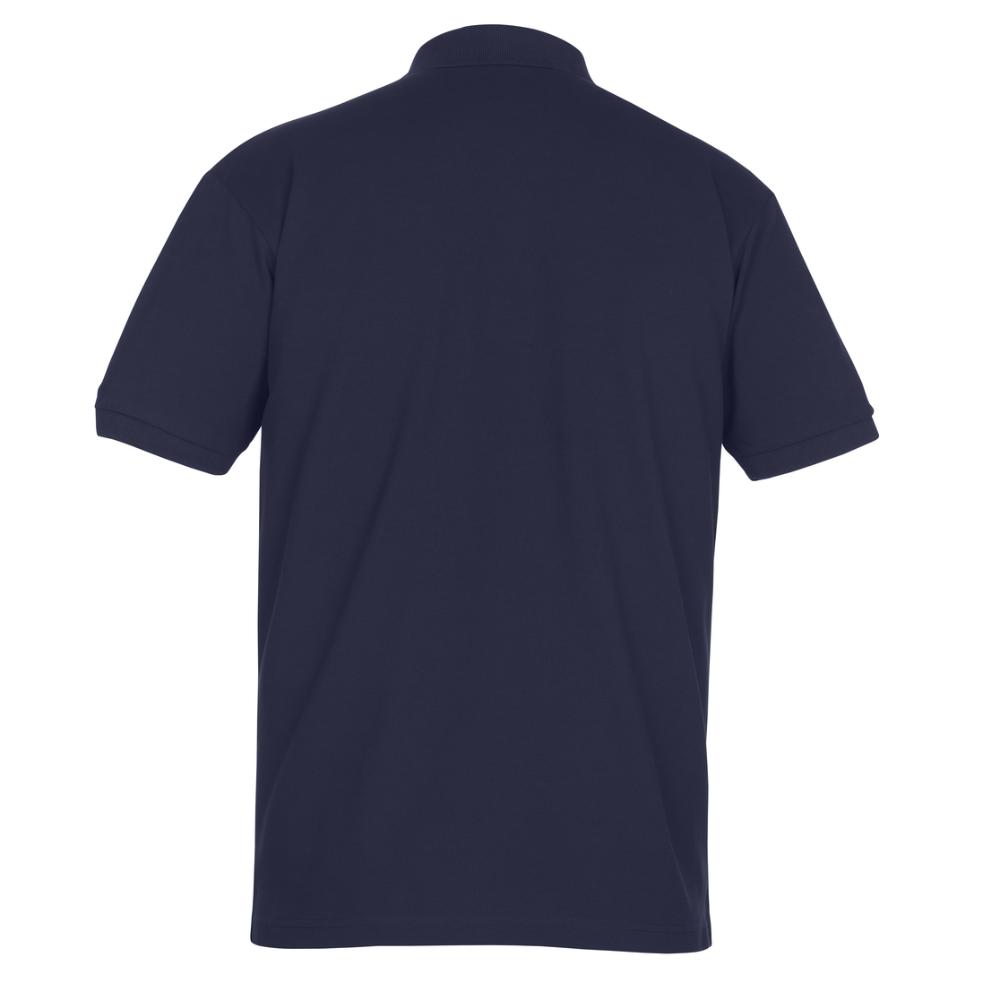 MASCOT Herren Soroni Polo-Shirt CROSSOVER