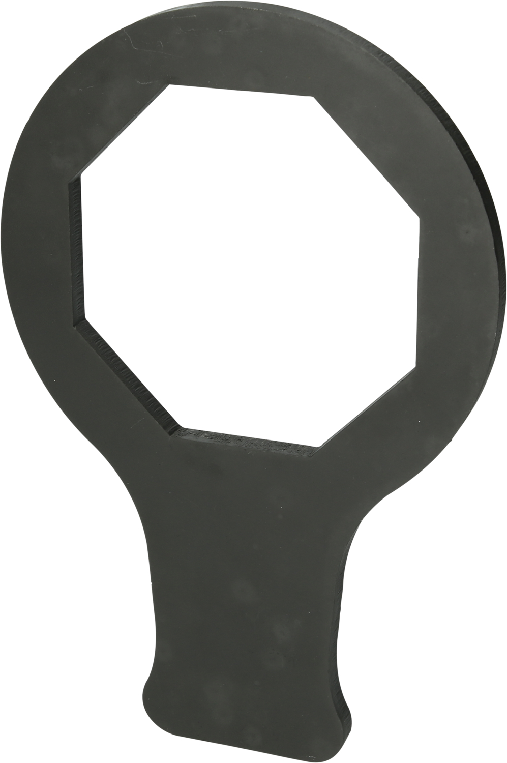 KS Tools Radkapsel-Schlagschlüssel für BPW, 240 mm