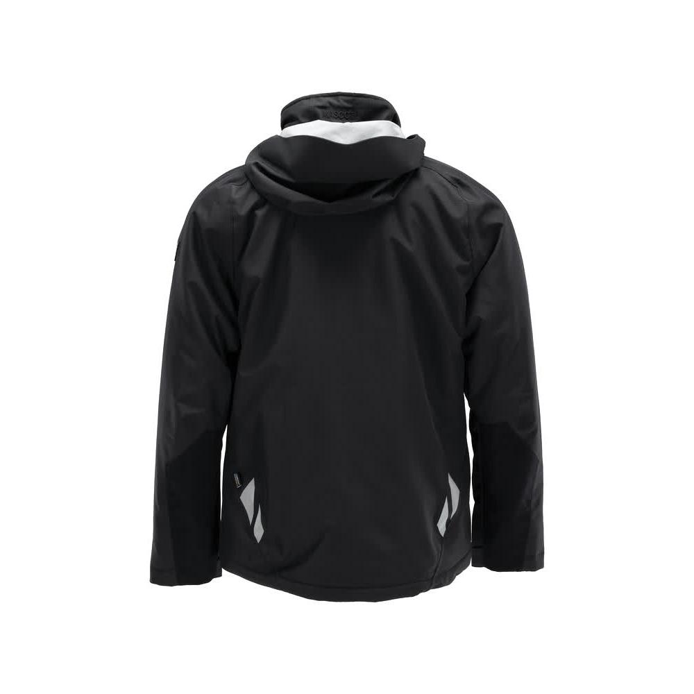MASCOT Herren Winterjacke ACCELERATE