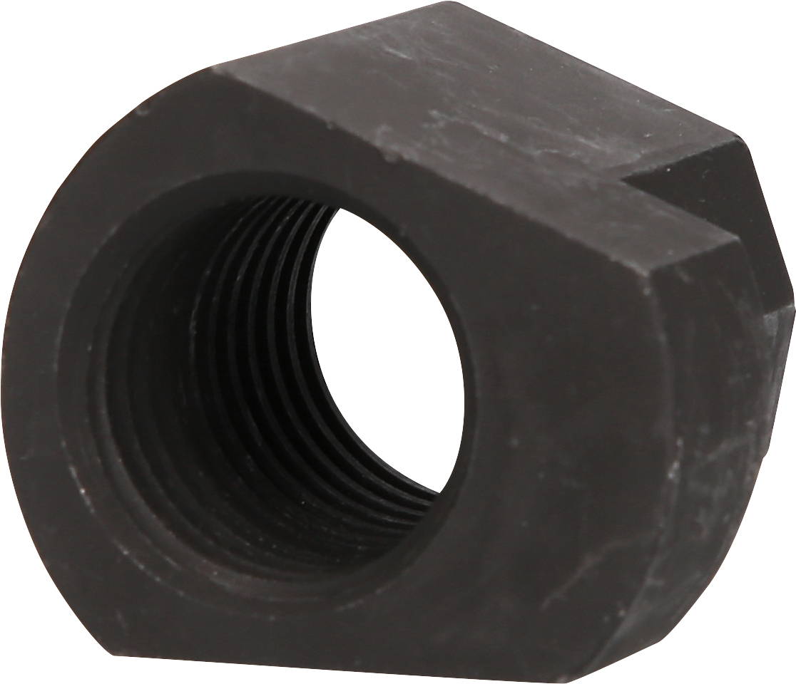 KS Tools Abziehmutter, Ø 48 mm