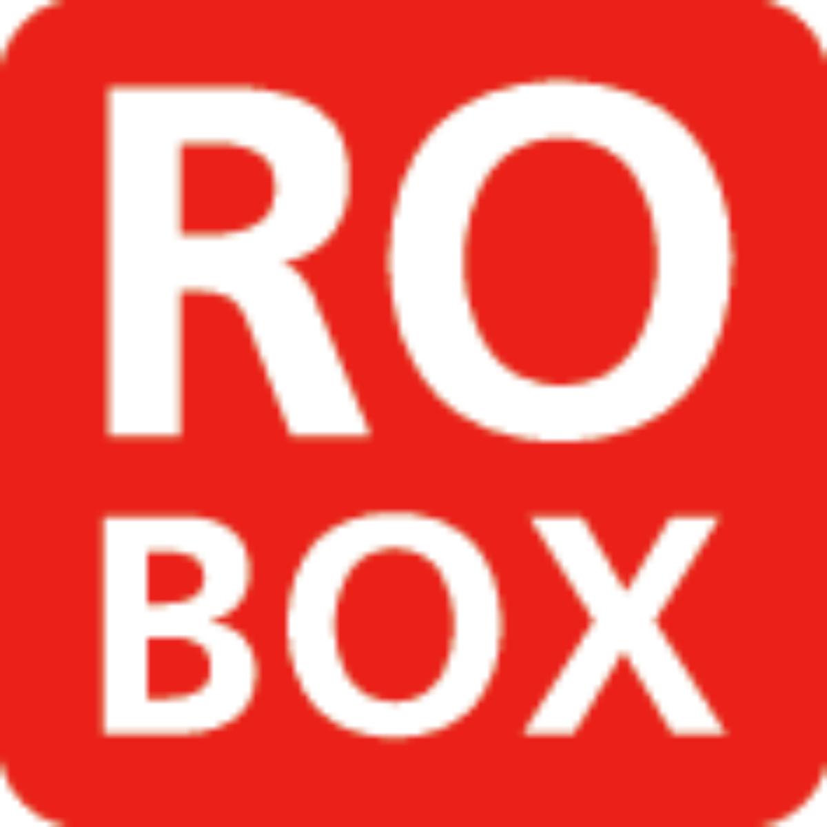 Rothenberger Pressbacke Compact >B< MaxiPro 1.1/8 Zoll