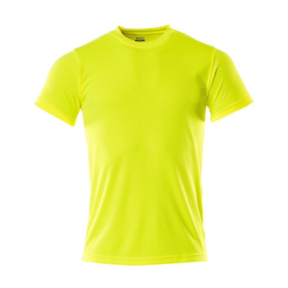MASCOT Calais T-Shirt
