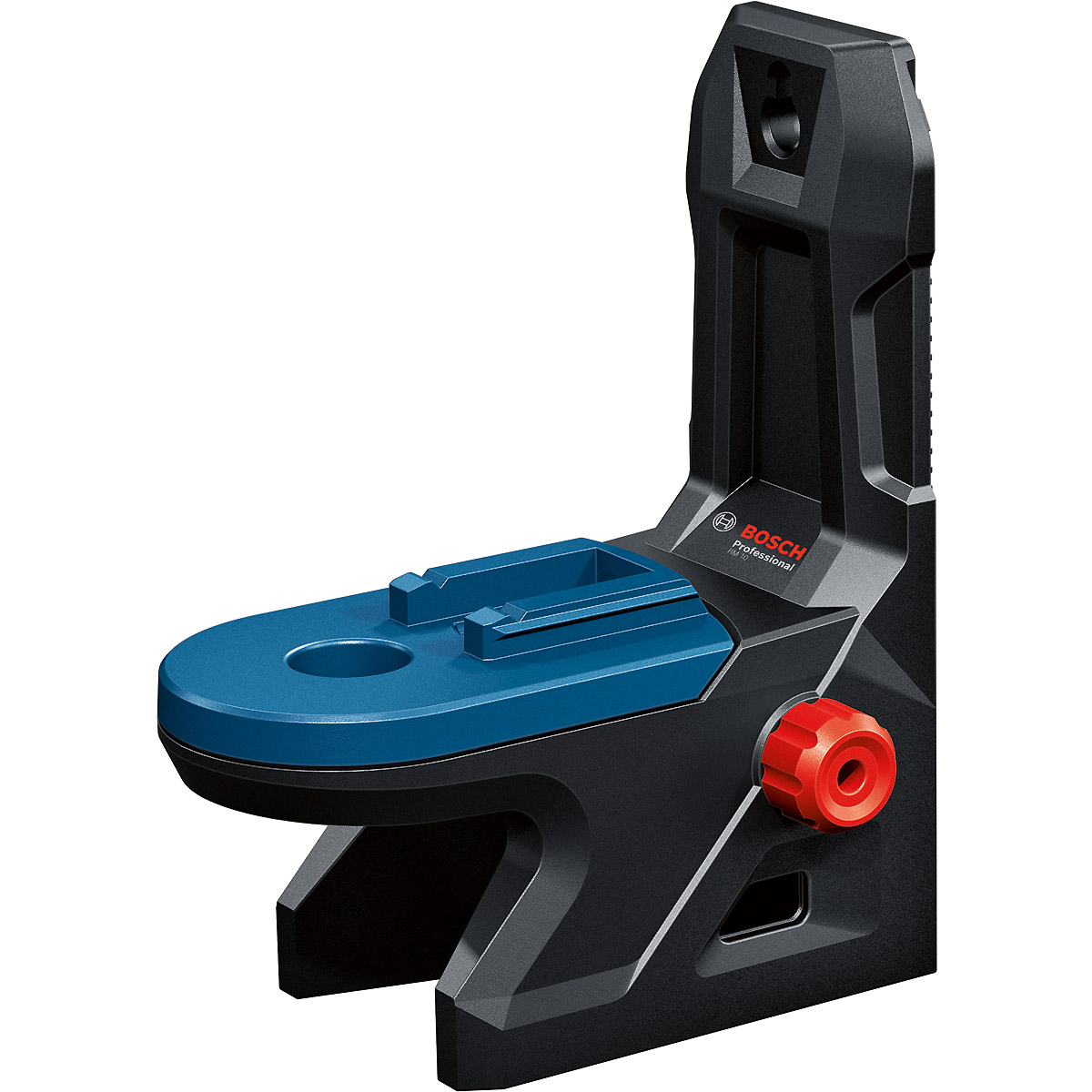 Bosch Zubehör RM 10