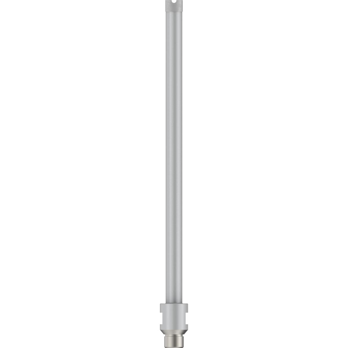 Bosch PRO Core Cutter wet G 1/2