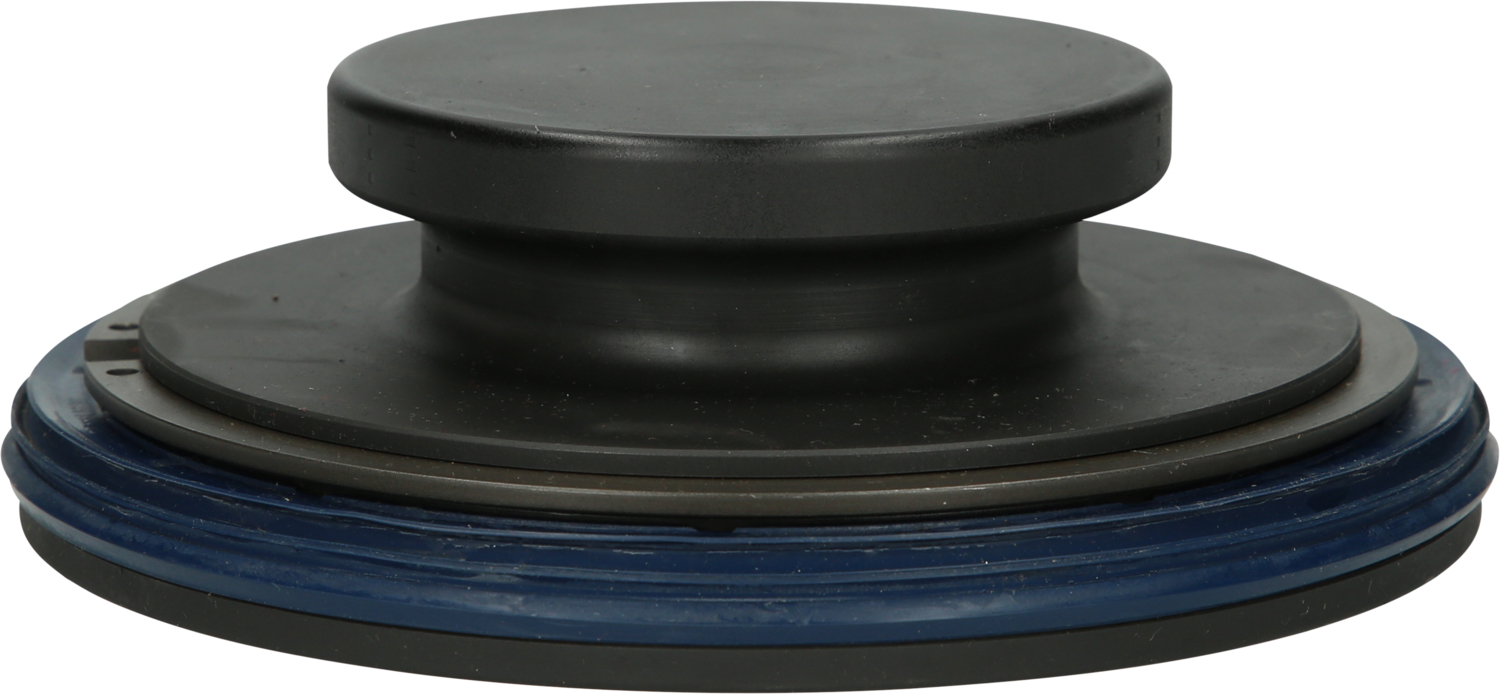 KS Tools Laufring-Eindrückwerkzeug für BPW, Ø 159 mm, 48 mm