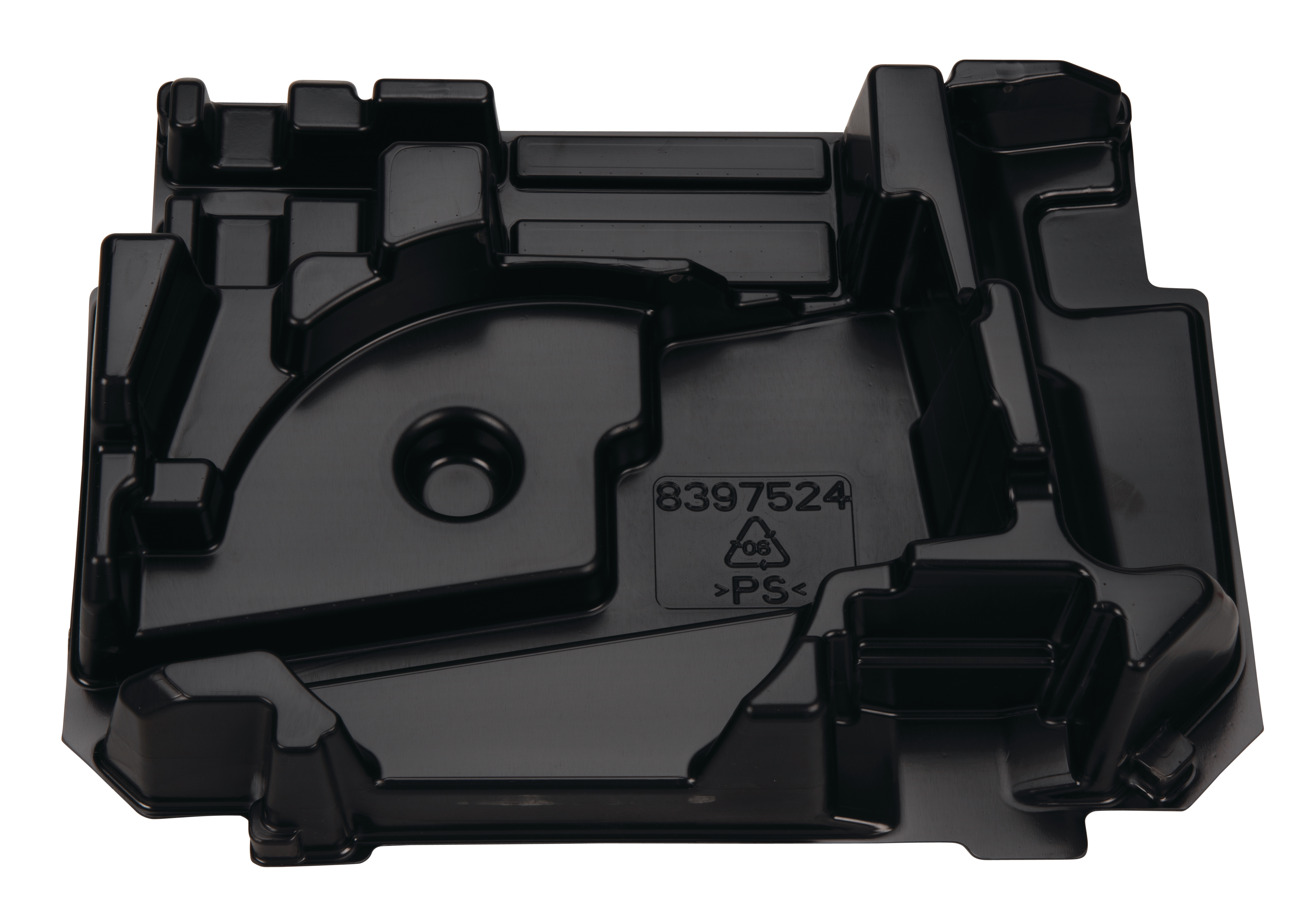 Makita Tiefziehteil f. MAKPAC - 839752-4