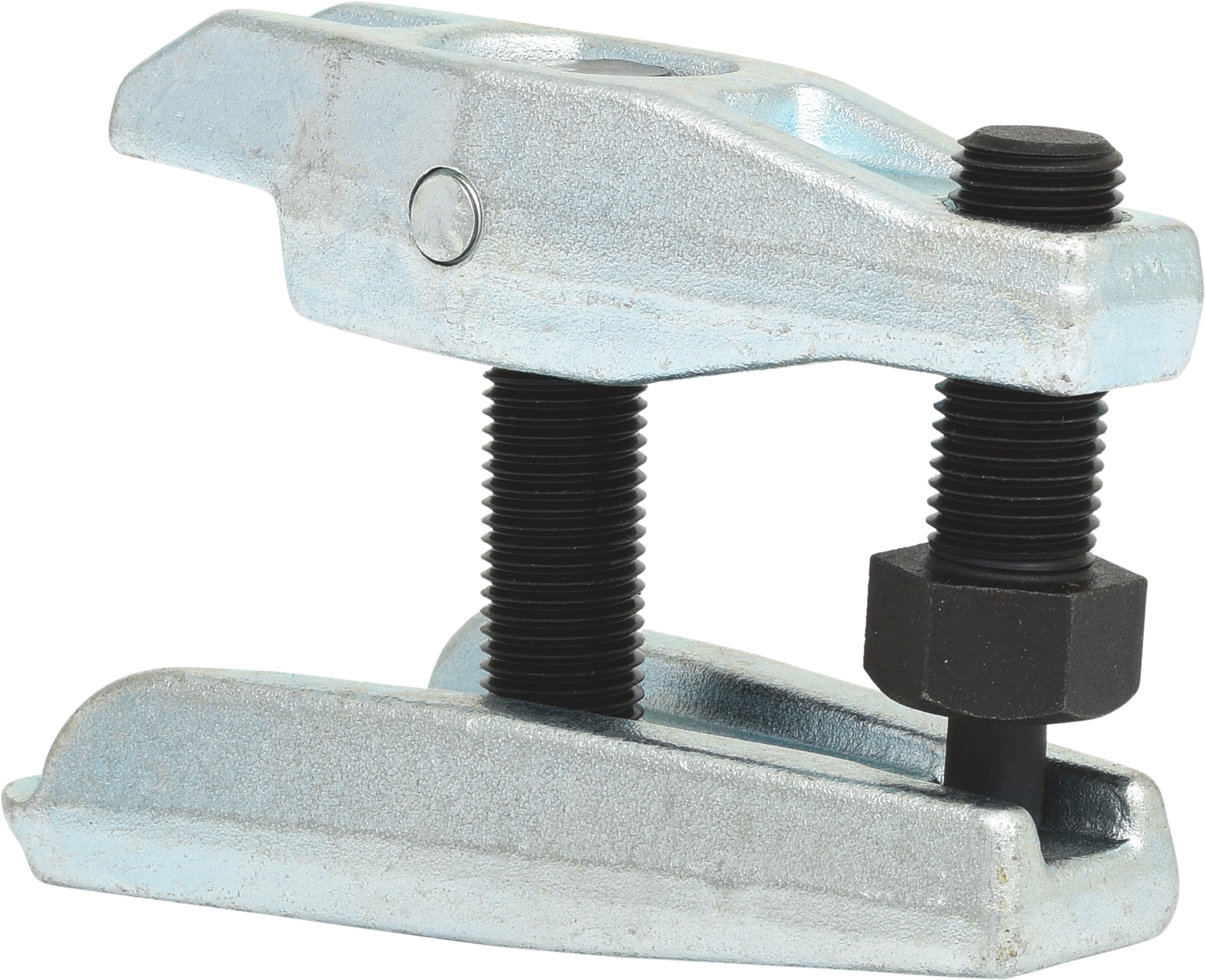 KS Tools Universal-Kugelgelenk-Ausdrücker, 18-22mm