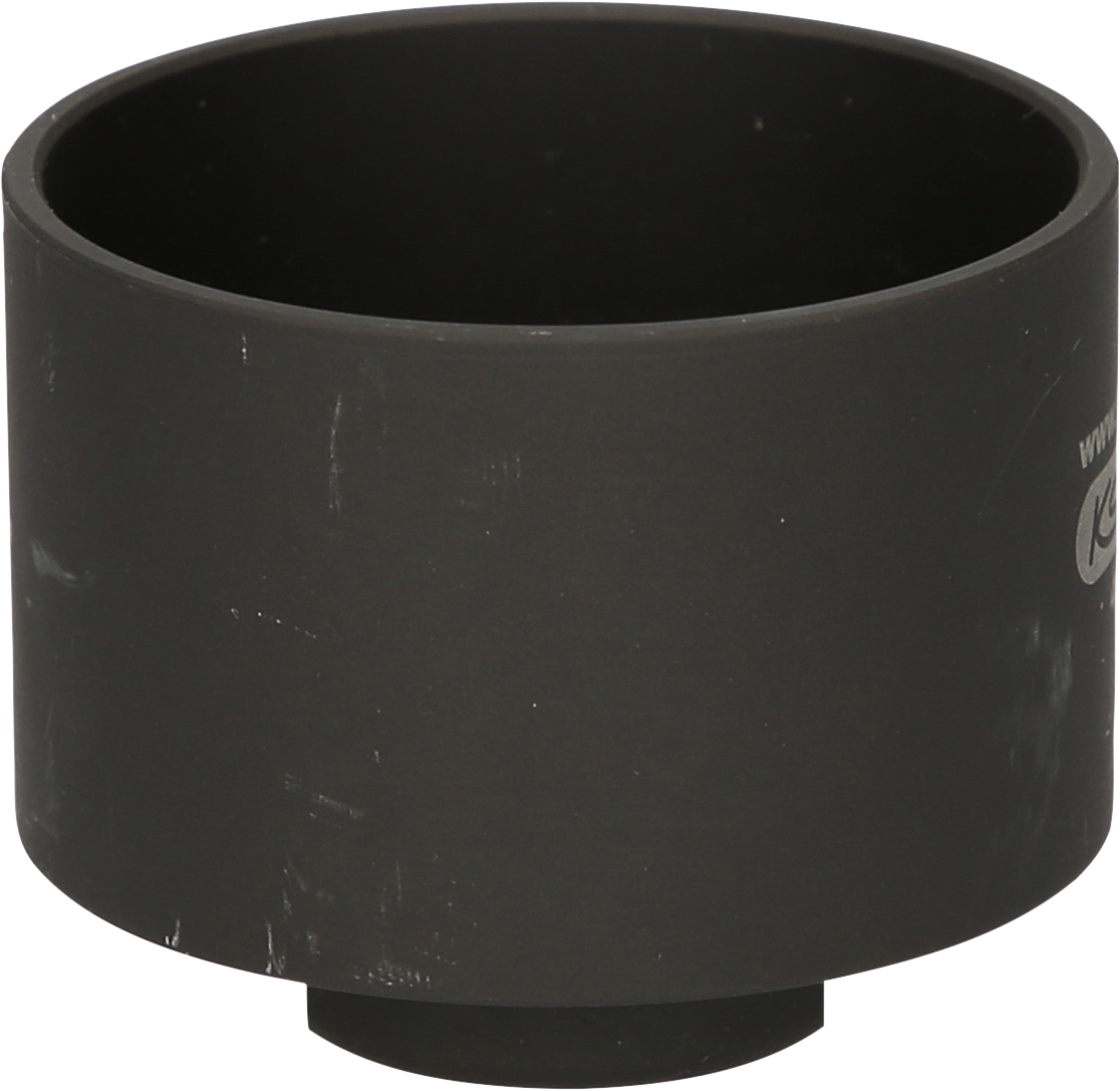 KS Tools Einziehhülse für Faltenbalg, Ø 51 mm, 41 mm