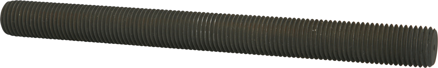 KS Tools Zugstange, M22, 250 mm