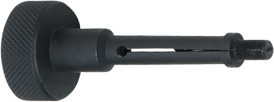 KS Tools Spannzange