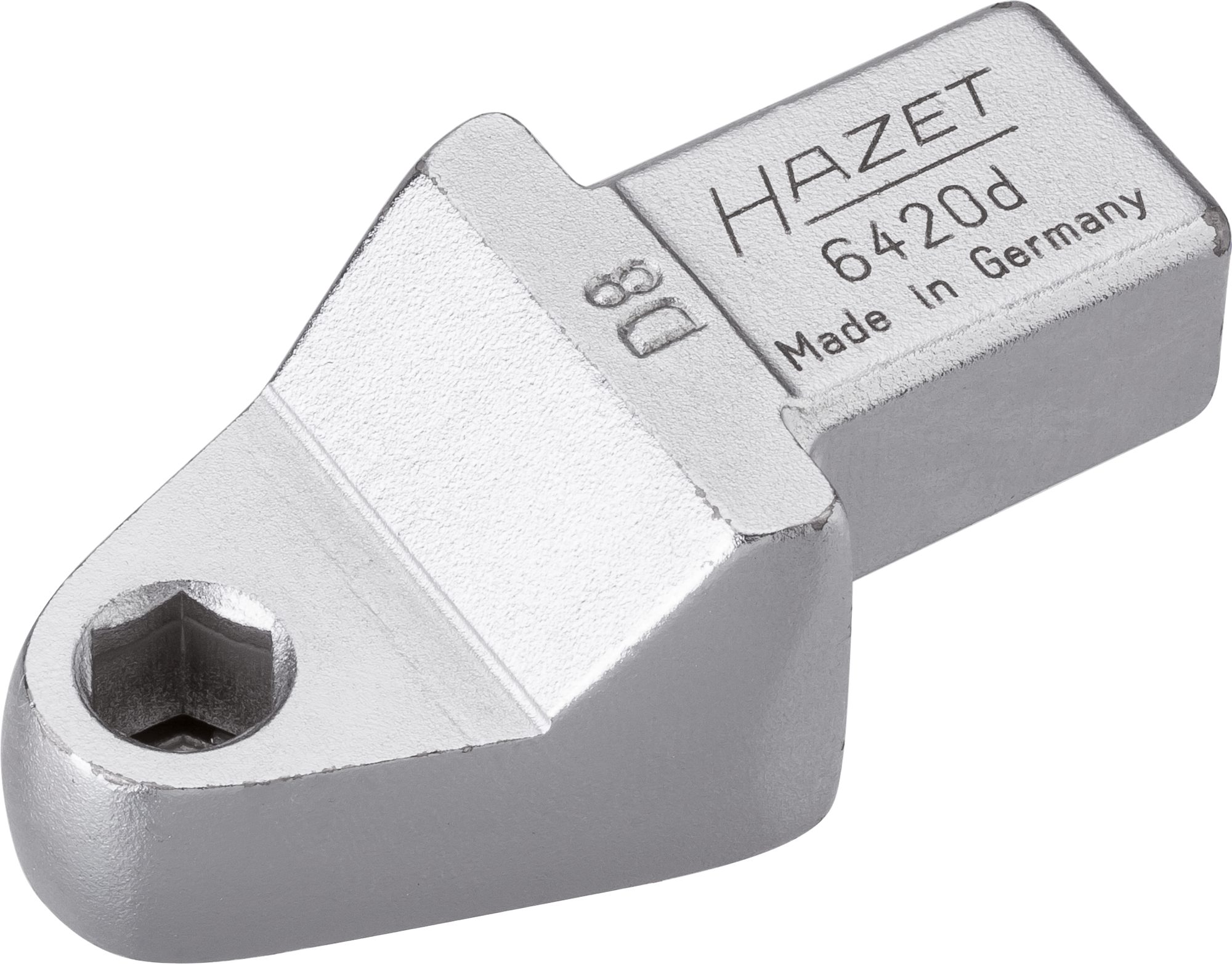 HAZET Einsteck-Halter für Bits