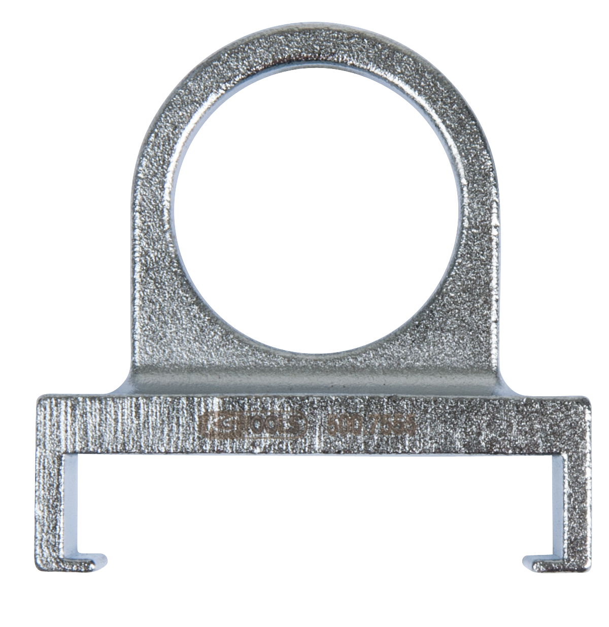 KS Tools Zündspulen-Abzieher-Typ 4, 90mm