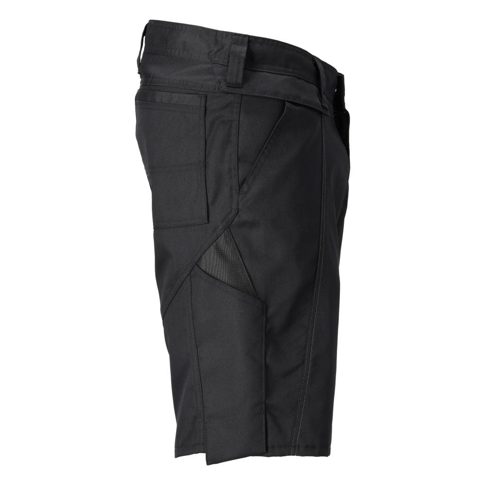MASCOT Herren Shorts ACCELERATE