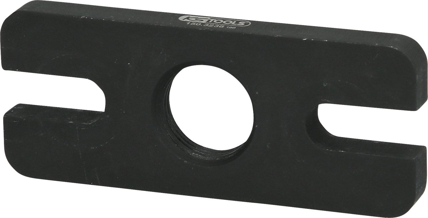 KS Tools Traverse