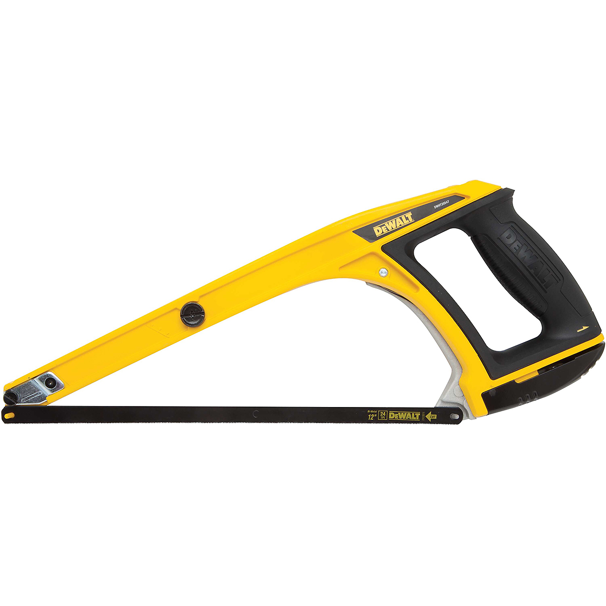 DEWALT 5-in-1 Multifunktionssäge 300mm