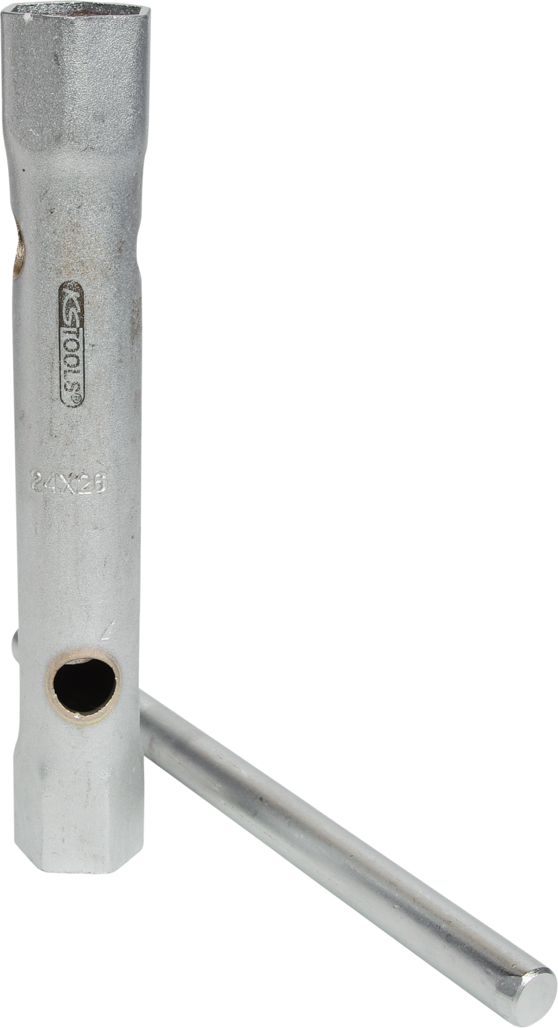 KS Tools Rohrsteckschlüssel
