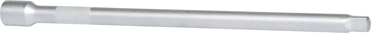 KS TOOLS 3/8" Verlängerung