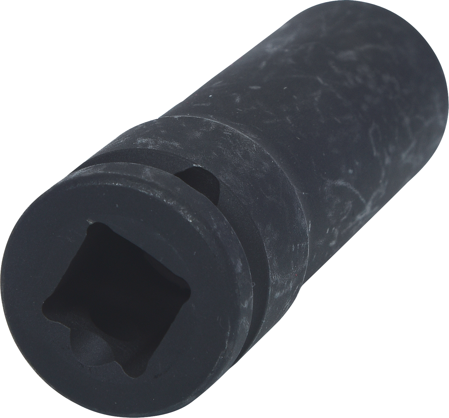 KS Tools 1/2" Lambda-Sonden Stecknuss 17,0 mm, lang