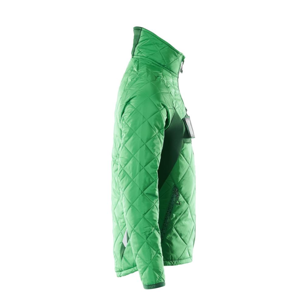 MASCOT Herren Thermojacke ACCELERATE