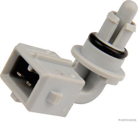 HERTH&BUSS Sensor, Ansauglufttemperatur
