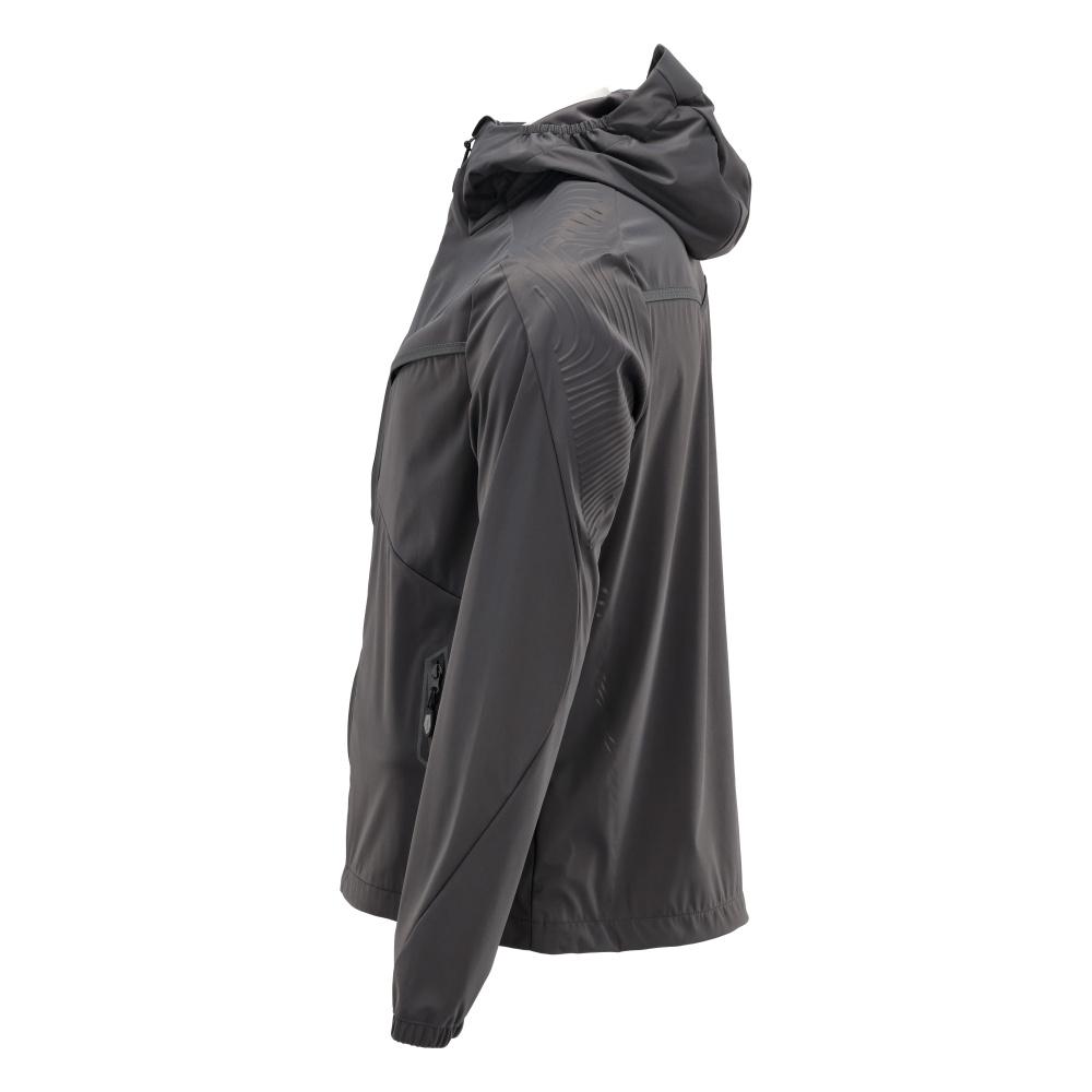 MASCOT Herren Jacke CUSTOMIZED