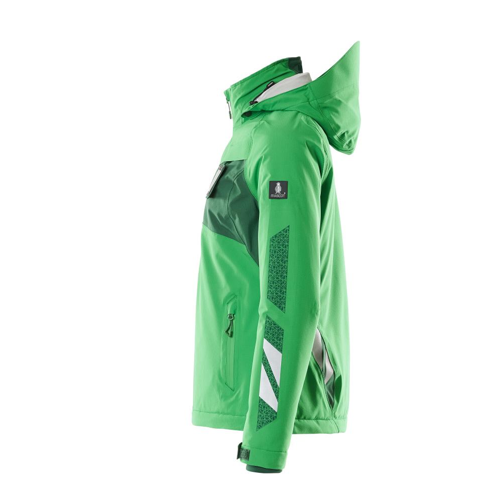 MASCOT Damen Winterjacke ACCELERATE