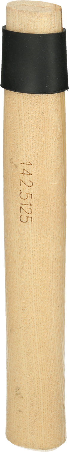 KS Tools Ersatzstiel, Hickory