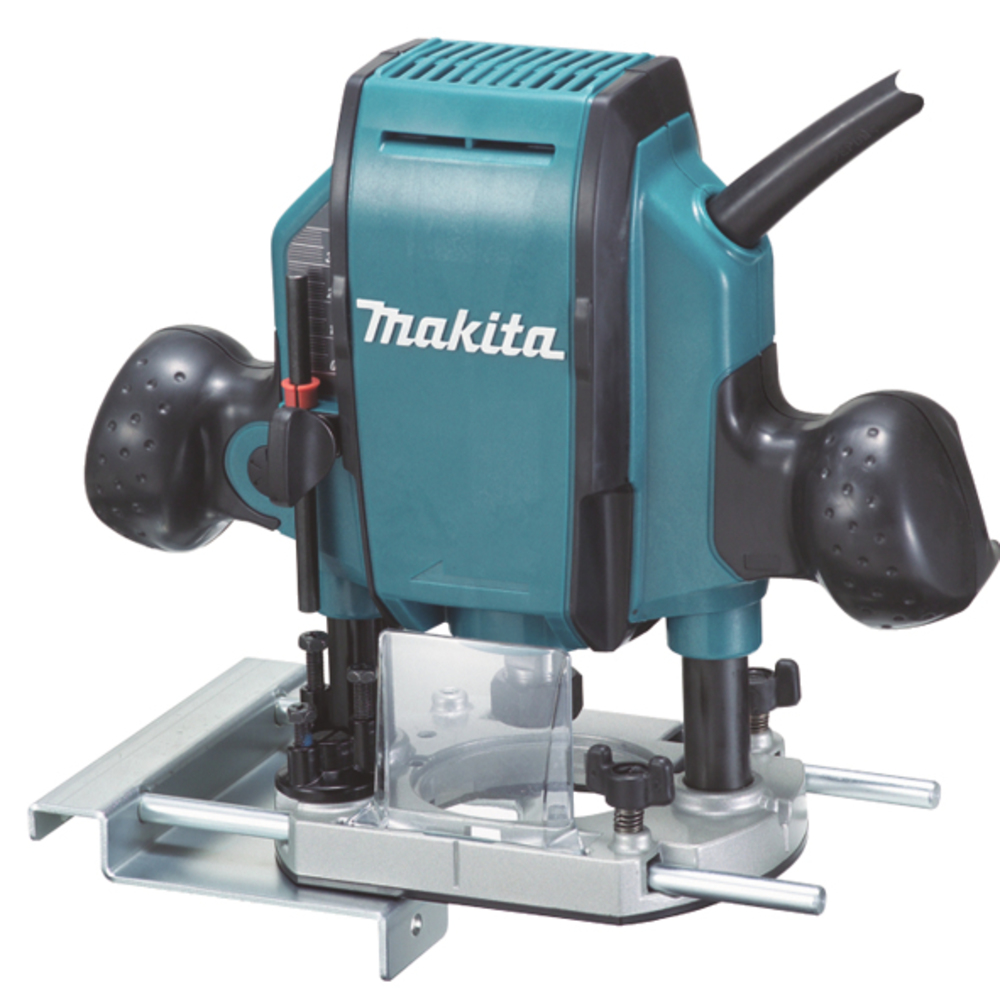 Makita Oberfräse  - RP0900J