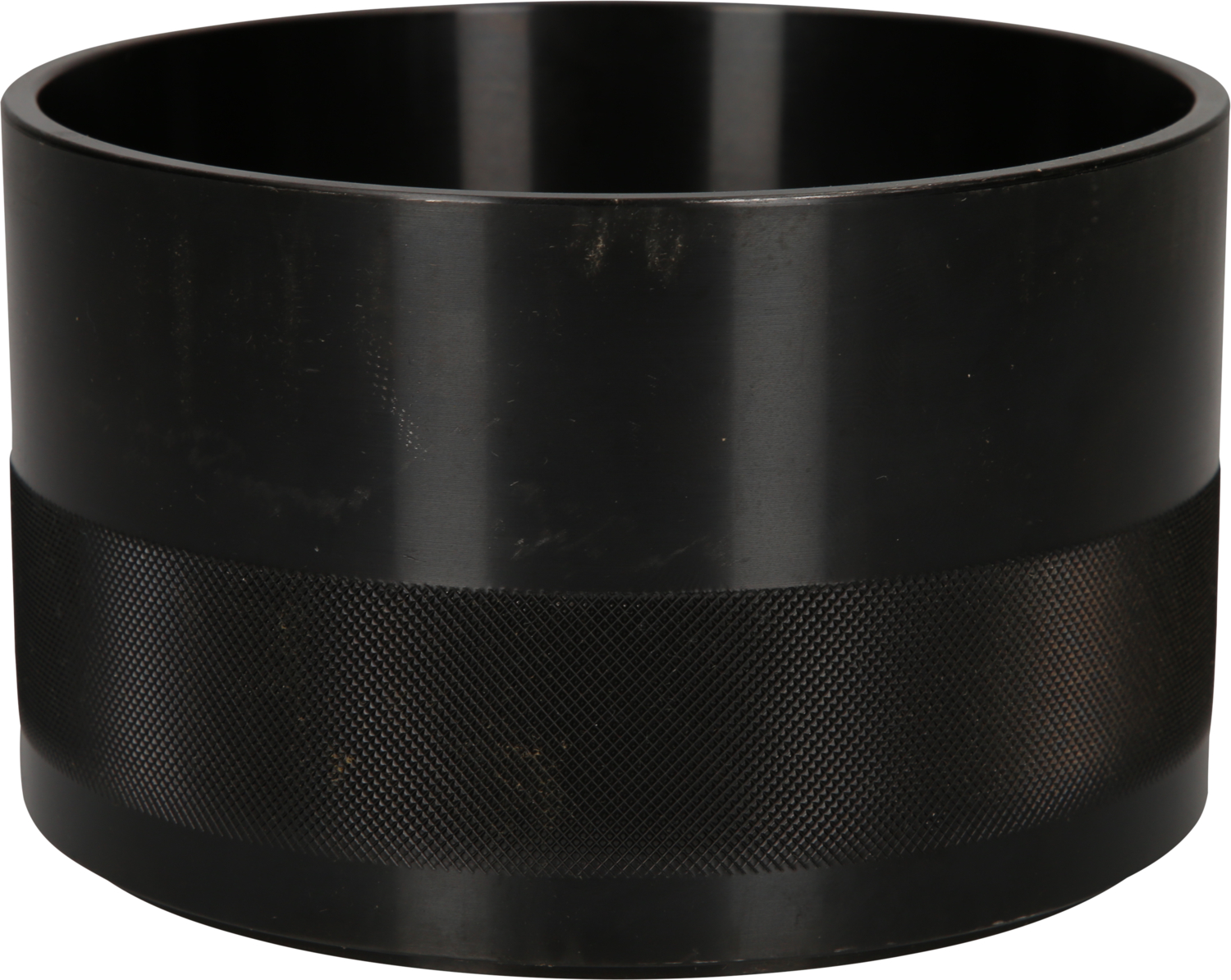 KS Tools Kolbenring-Einbauhilfe für Volvo, 138 mm