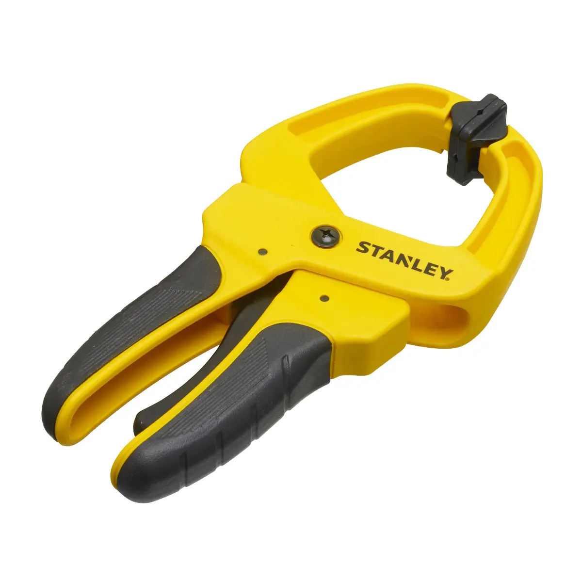 STANLEY Federklemme 55 x 50 mm