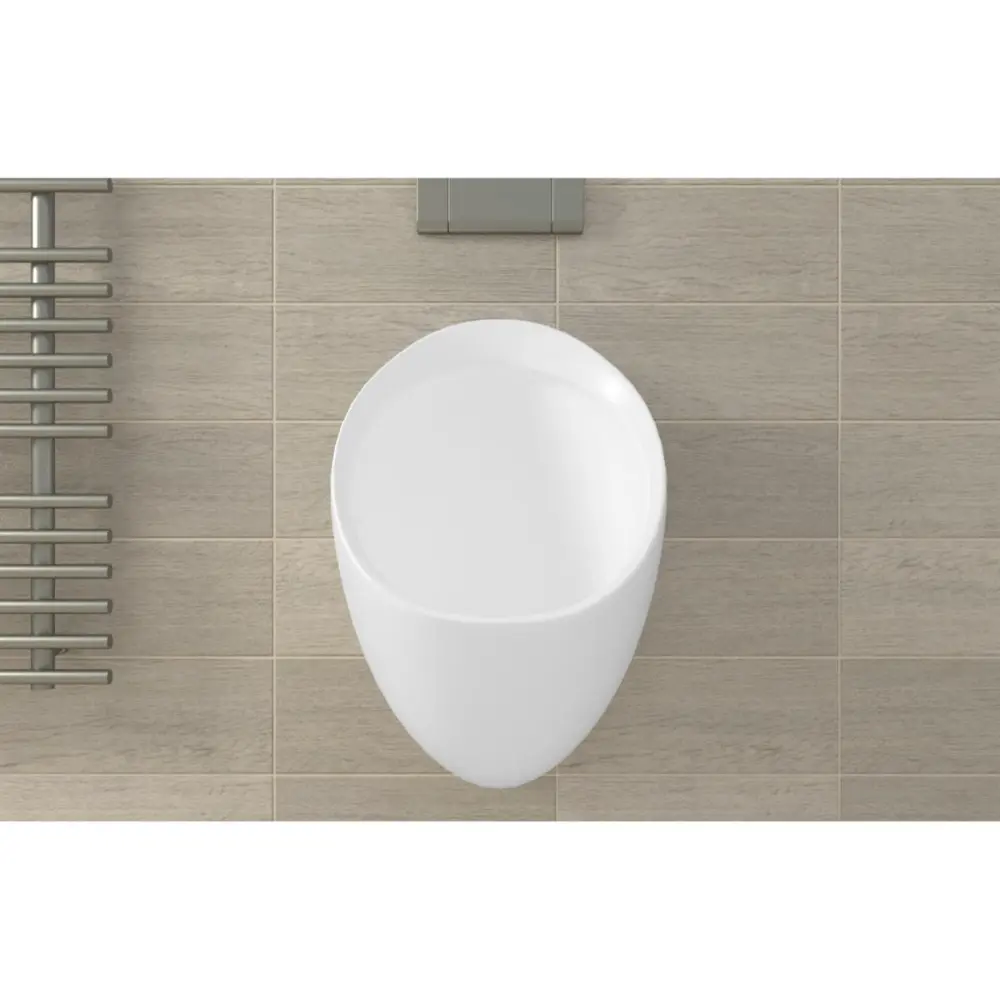Fischer Sanitär-Befestigung WDP 10x170