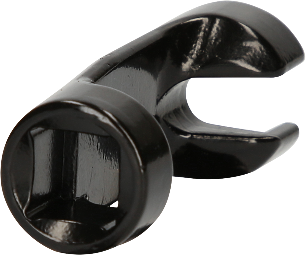 KS Tools 1/2" Einspritzleitungs-Schlüssel für BMW, 17 mm