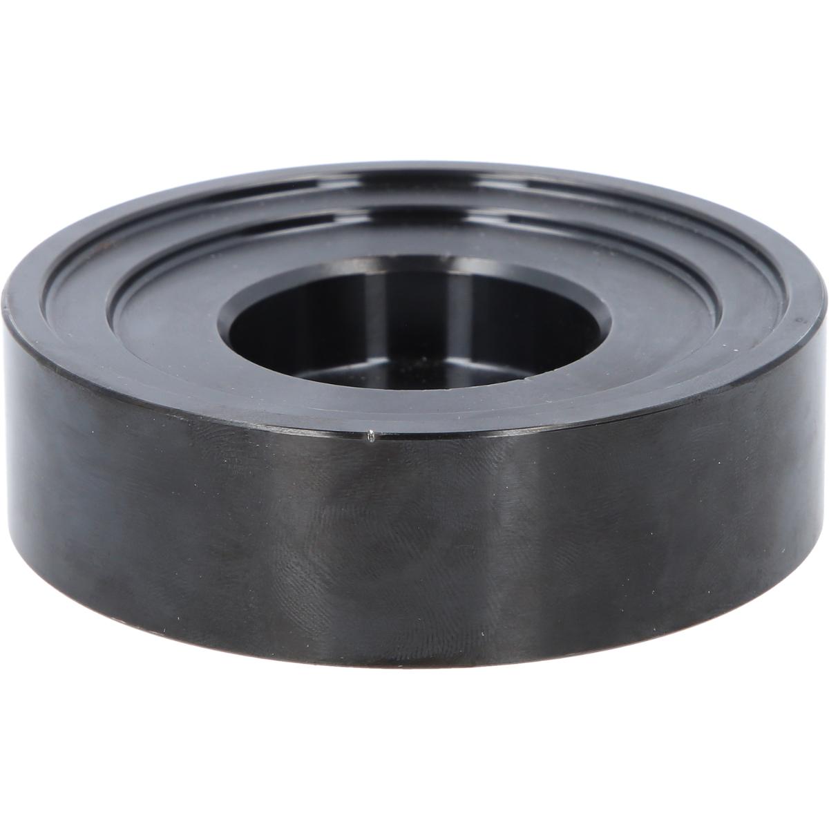 KS Tools Druckstück groß Ø 93,5 mm