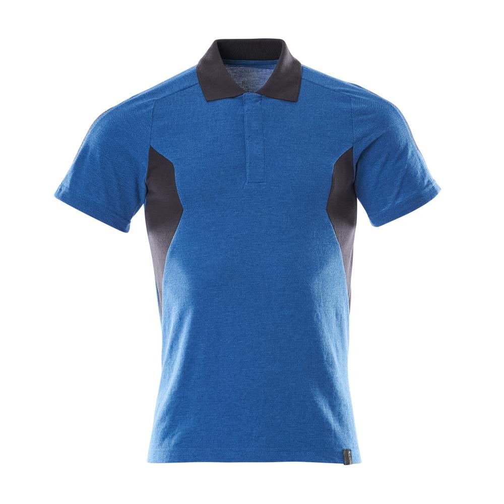 MASCOT Herren Polo-Shirt ACCELERATE