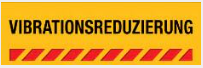 Dewalt Vibrationsreduzierung