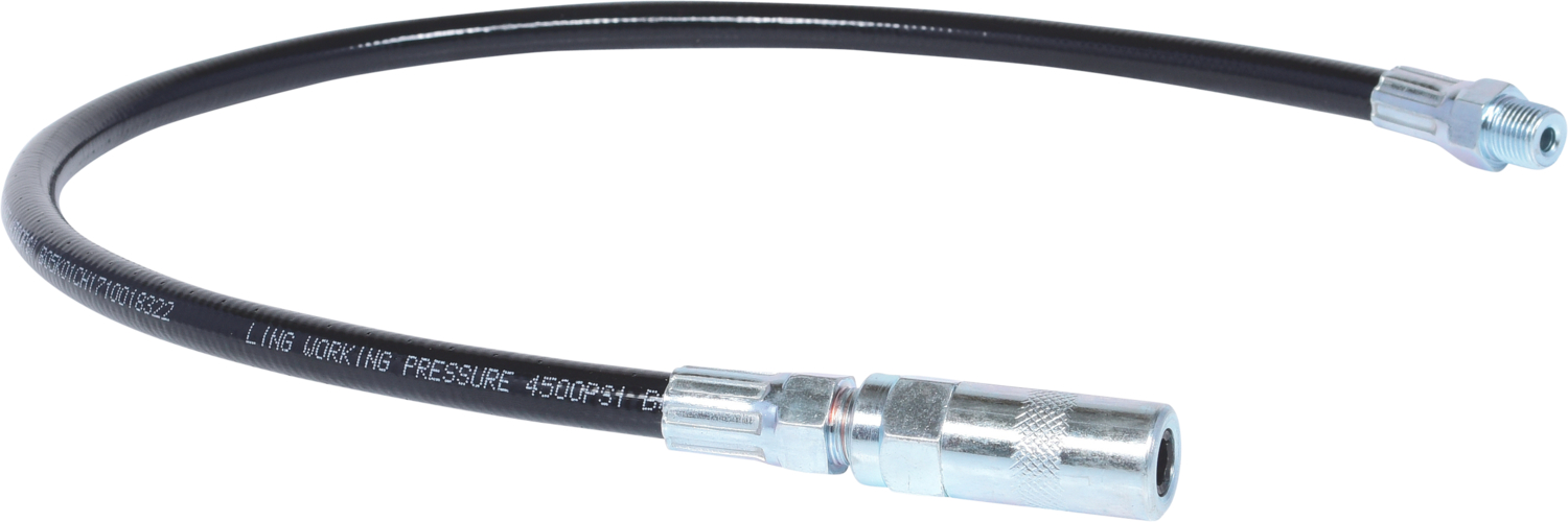 KS Tools Flexibler Schlauch