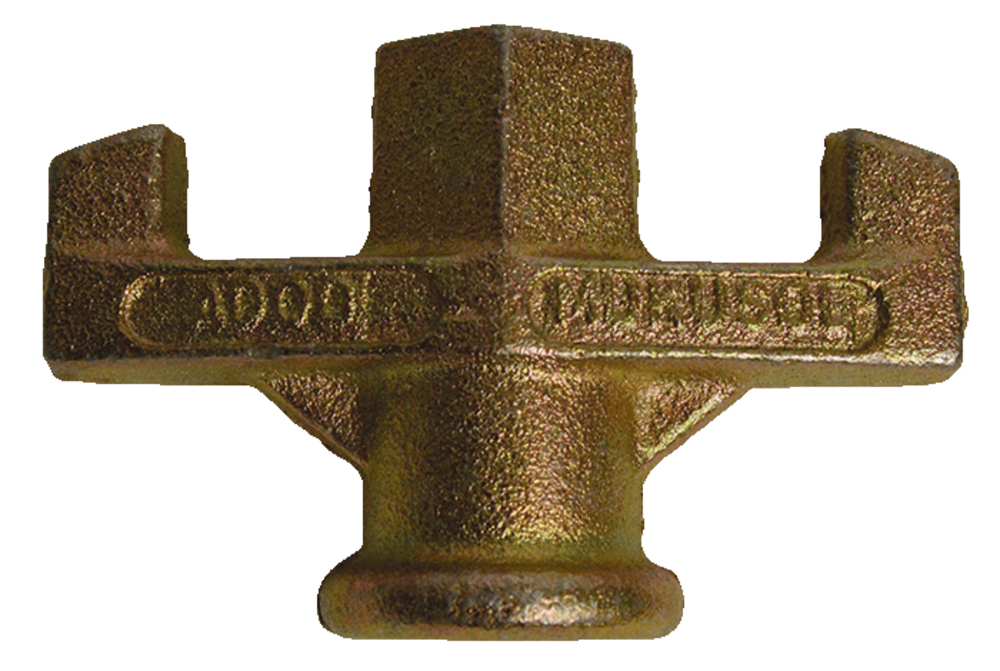 Makita Flügelmutter - P-40113