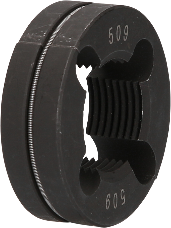 KS Tools Schneideisen M24x1,5
