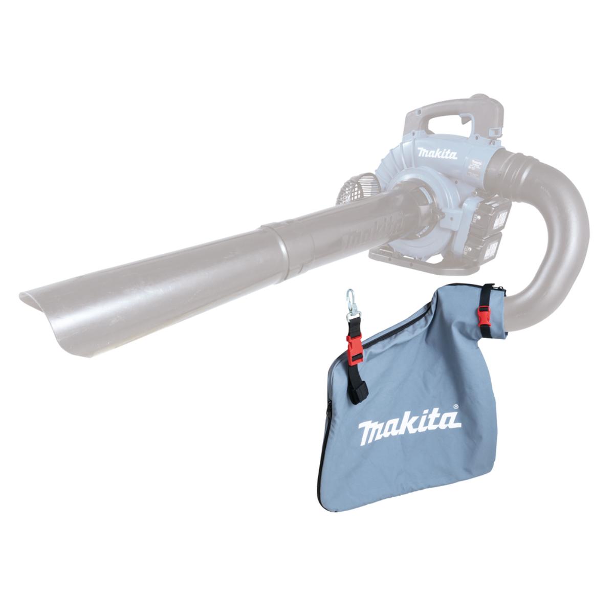 Makita Staubsack 25l für DUB363 - 191P40-6