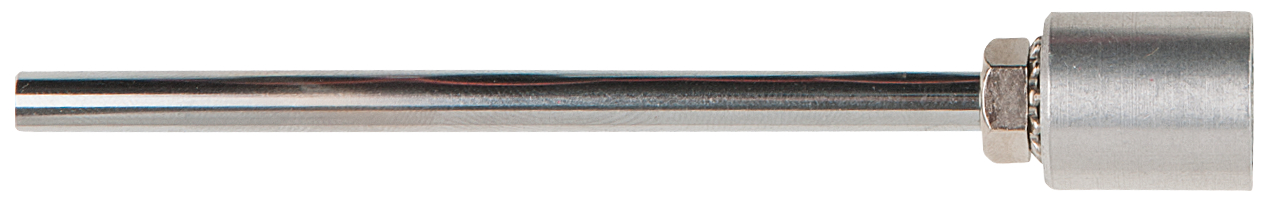 KS Tools Reinigungsscheiben-Halter