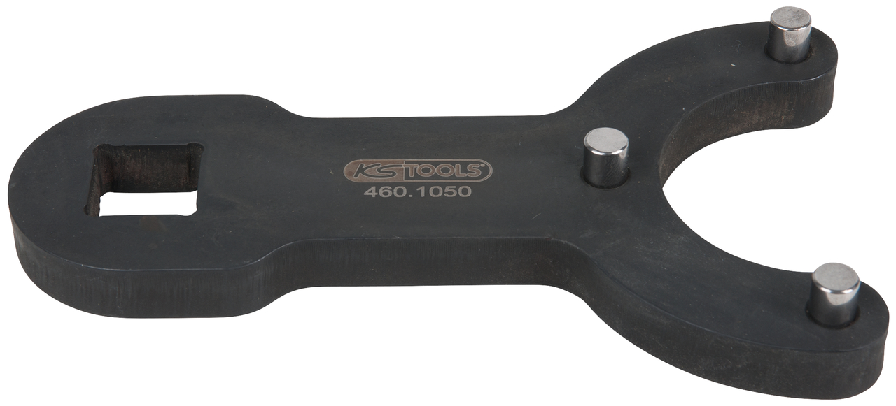 KS Tools 3/4" Schlüssel für Hubzylinder