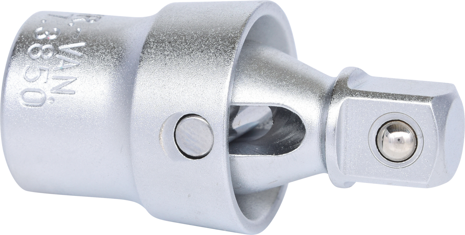 KS Tools 3/8" Power-Kugelgelenk