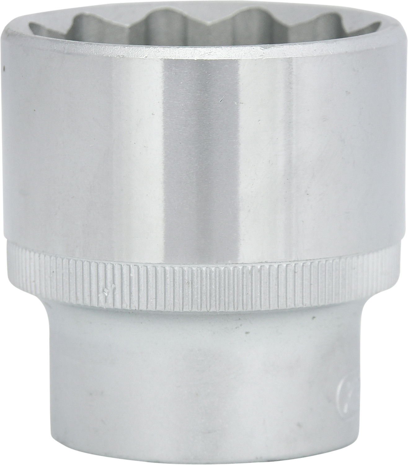 KS Tools 1/2" 12-kant-Stecknuss