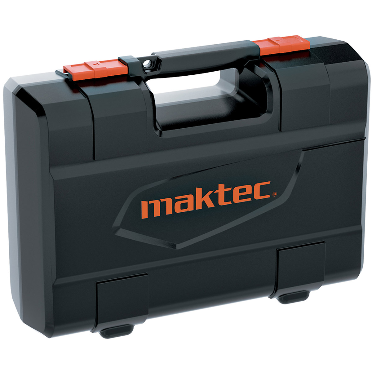 Makita Transportkoffer - 821553-4