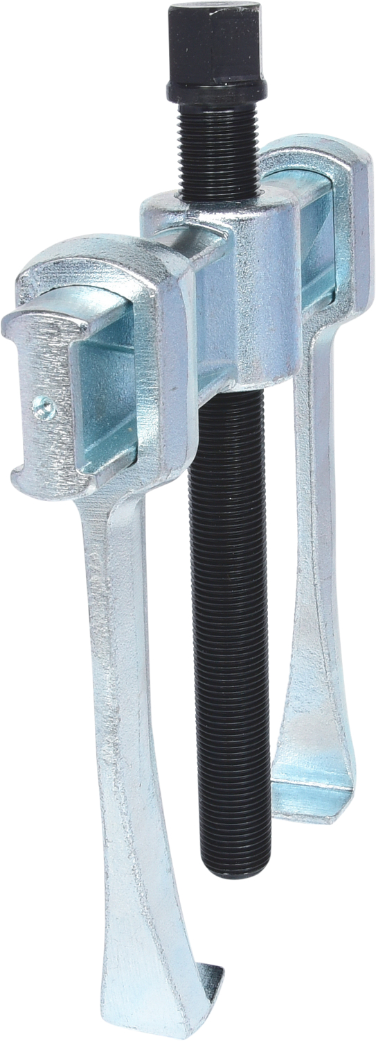 KS Tools Universal-Abzieher 2-armig mit Ganzstahlhaken
