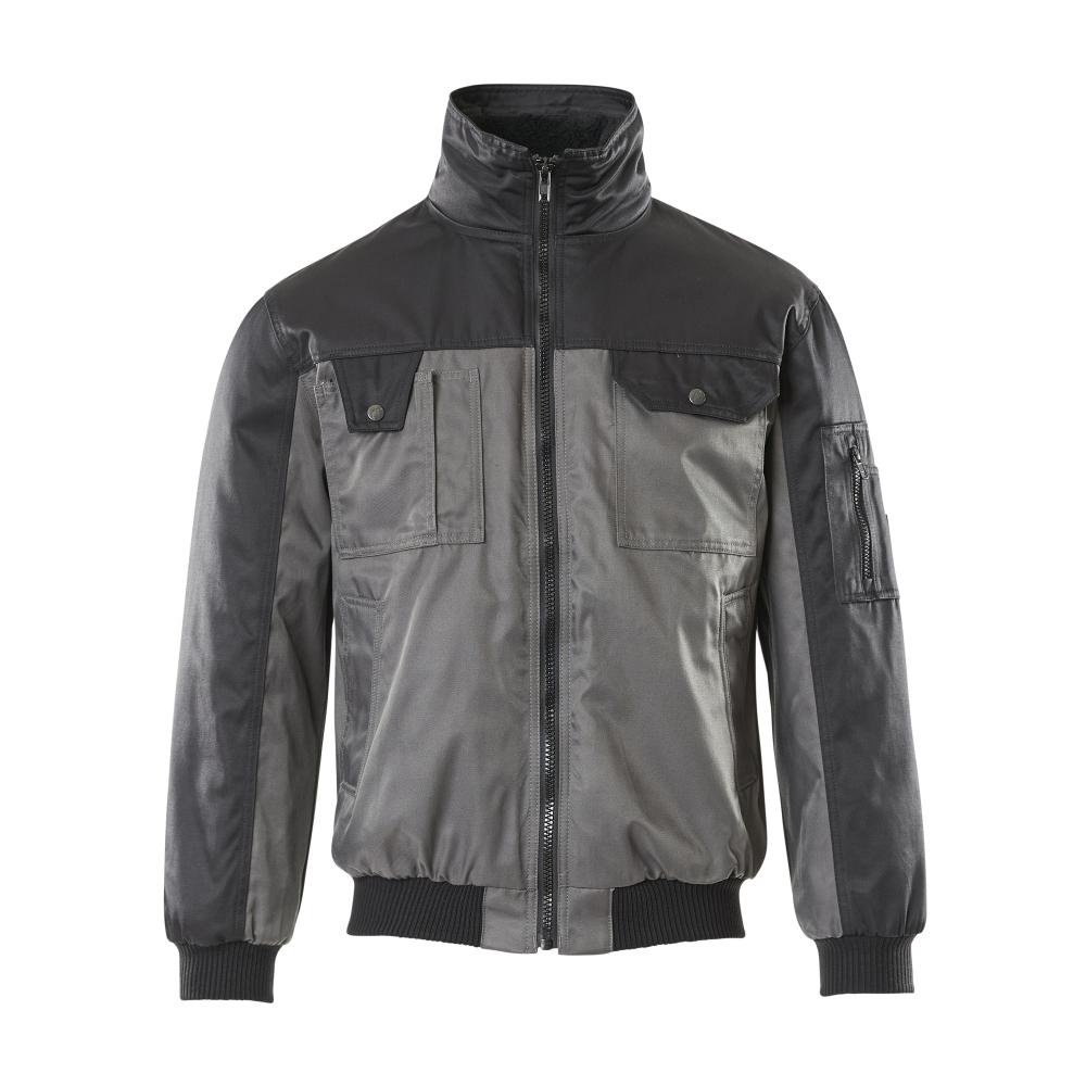 MASCOT Bolzano Pilotjacke IMAGE